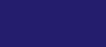 结婚系统攻略logo