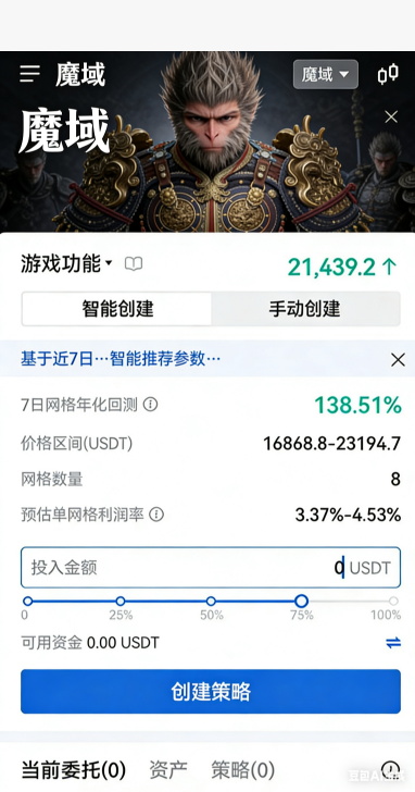 夫妻特权列表